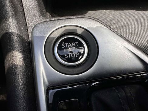 Used 2023 Nissan Sentra SV w/ All-Weather Package FWD image 25