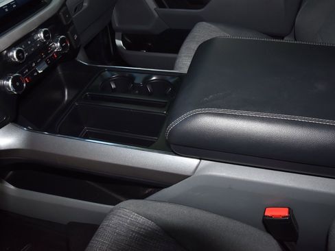 Used 2023 Ford F150 XLT w/ Equipment Group 302A High image 30