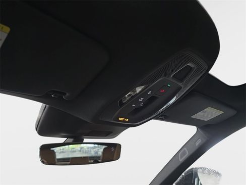 Certified 2025 Audi A5 2.0T Premium Plus w/ Premium Plus image 22