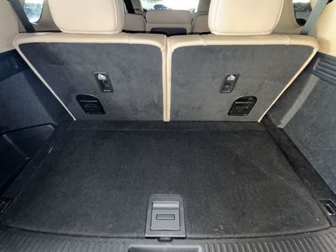Certified 2024 Acura MDX FWD image 25