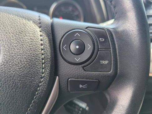 Used 2018 Toyota RAV4 SE w/ Power Extra Value Package AWD/4WD image 15