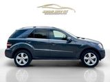 Used 2011 Mercedes-Benz ML 350 2WD image 5