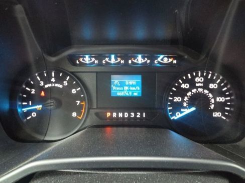 Used 2015 Ford F150 XL RWD image 35