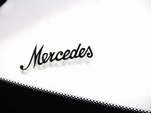 Used 2017 Mercedes-Benz C 300 4MATIC Cabriolet image 19