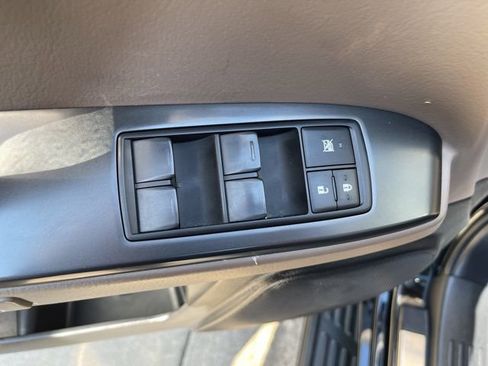 Used 2022 Lexus GX 460 Luxury AWD/4WD image 10