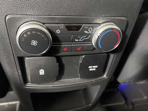 Used 2020 Ford Explorer ST w/ Premium Technology Package AWD/4WD image 23