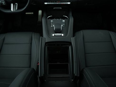 Certified 2026 Mercedes-Benz GLS 450 GLS 450 image 32