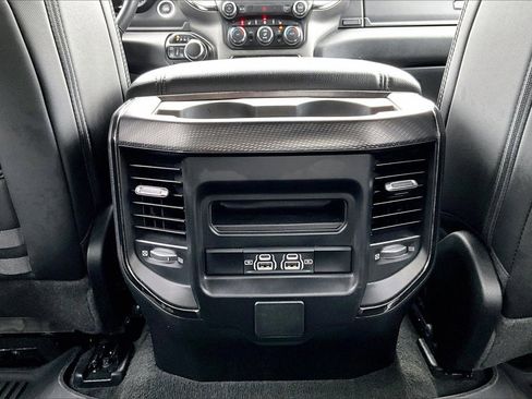 Certified 2023 RAM 1500 Big Horn image 15