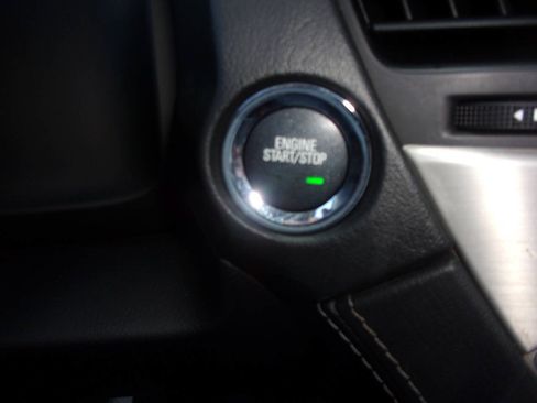 Used 2017 GMC Yukon Denali AWD/4WD image 26