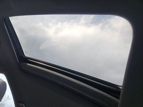 New 2026 Honda Civic Sport image 14