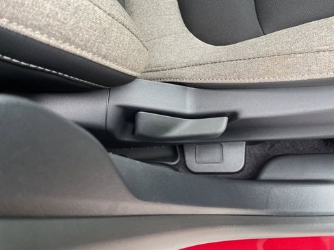 New 2026 Ford Bronco Sport Big Bend image 46