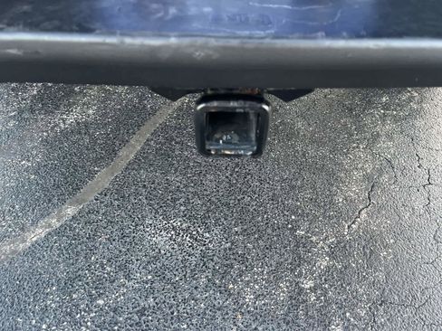 Used 2020 Ford F150 Platinum w/ Equipment Group 701A Luxury image 25