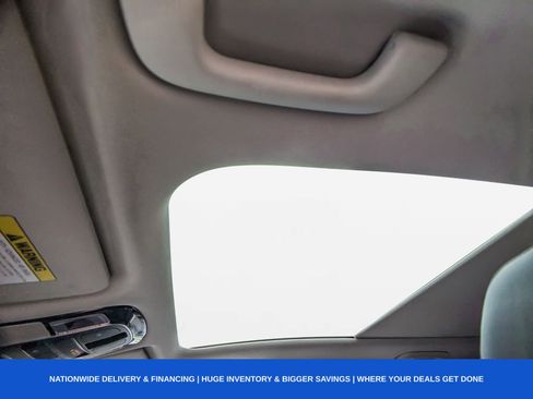 Used 2023 Hyundai Tucson Limited image 26