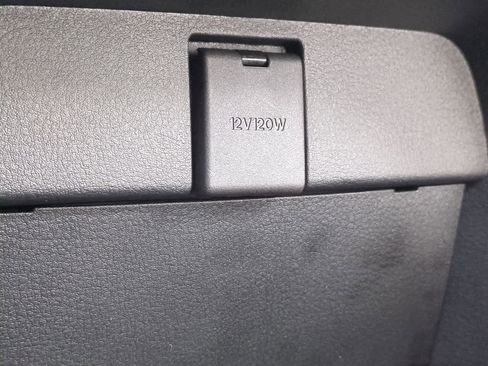 New 2026 MAZDA CX-50 AWD 2.5 S w/ Premium Package image 31