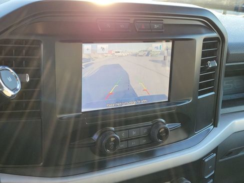 Used 2023 Ford F150 XL image 23