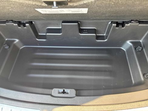 Used 2023 Buick Enclave Essence w/ Experience Buick Package image 48