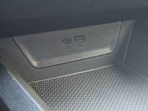 Certified 2026 Chevrolet Equinox LT FWD image 26