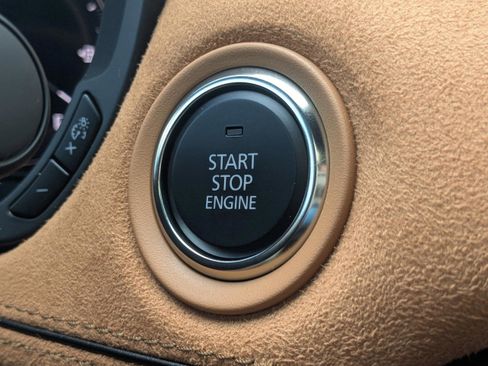 New 2026 MAZDA CX-70 3.3 Turbo S w/ Premium Plus image 31