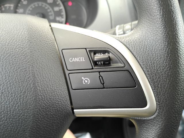 Used 2024 Mitsubishi Mirage ES FWD image 31