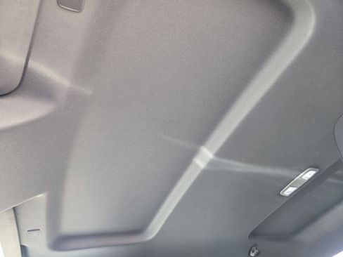 Used 2023 Chevrolet Silverado 1500 LT Trail Boss w/ Protection Package image 28