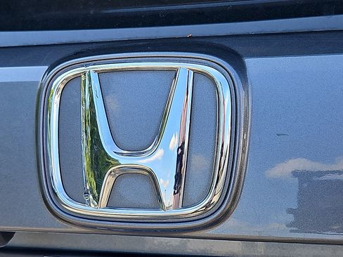Used 2018 Honda Civic Sport Touring image 33