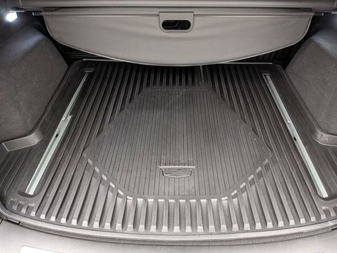 Certified 2023 Cadillac XT5 Premium Luxury image 25