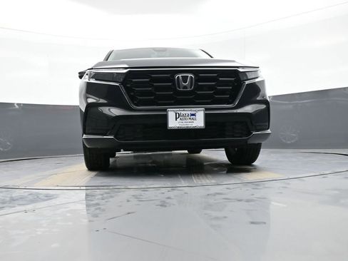 Certified 2023 Honda CR-V EX-L image 27