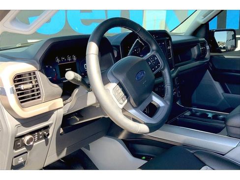 Used 2024 Ford F150 XL image 15