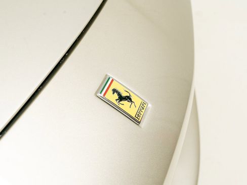 Used 2018 Ferrari 488 Spider image 46