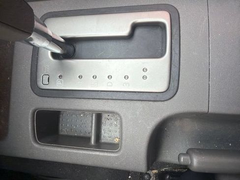 Used 2019 Nissan Frontier SV RWD image 30