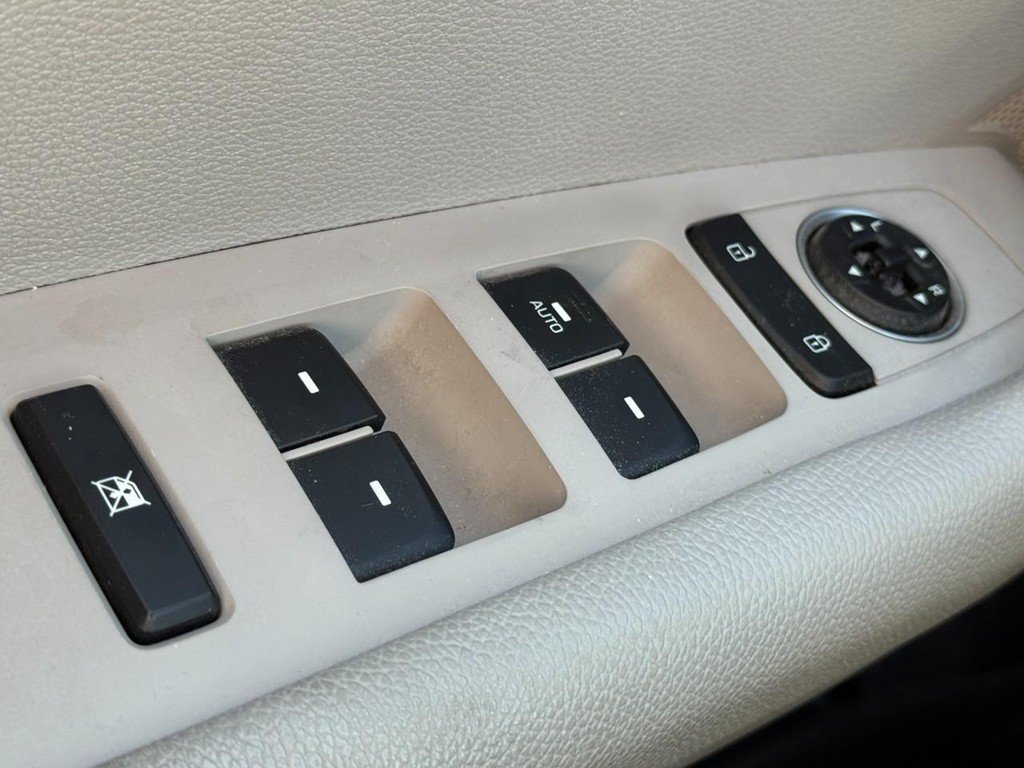 Used 2019 Hyundai Sonata SE FWD image 24