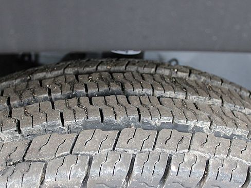 Used 2023 RAM ProMaster 1500 w/ Convenience Group image 35