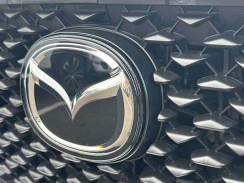 New 2026 MAZDA CX-30 AWD 2.5 S w/ Select Sport Pkg image 12