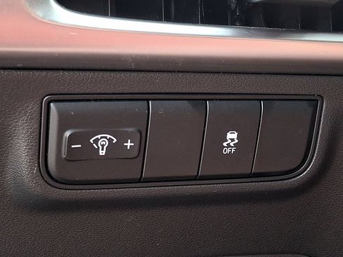Used 2025 Hyundai Tucson SE FWD image 25