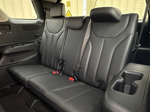 Used 2020 Hyundai Palisade SEL image 18