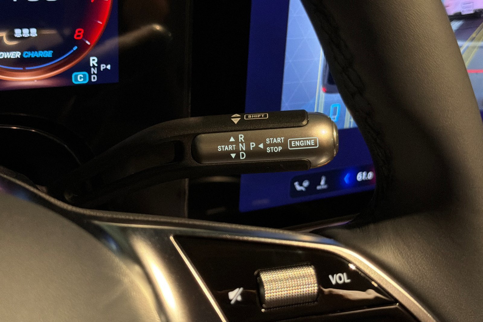 New 2027 Mercedes-Benz CLA 220 image 17