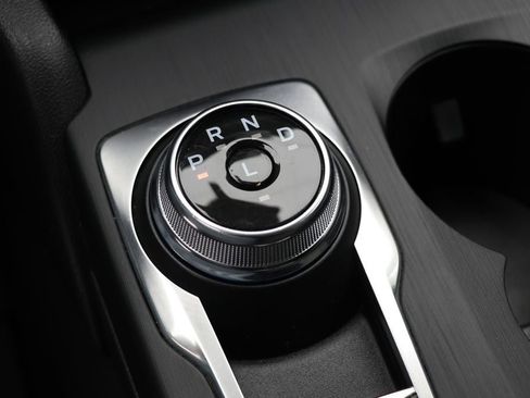 Used 2022 Ford Escape SE w/ Convenience Package image 22