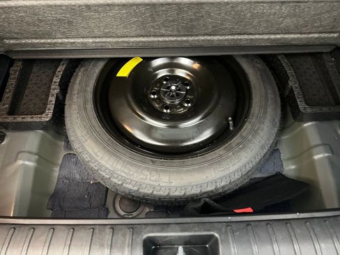 Used 2024 Hyundai Tucson SEL image 35