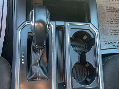 Used 2020 Ford F150 XLT w/ Equipment Group 302A Luxury image 41