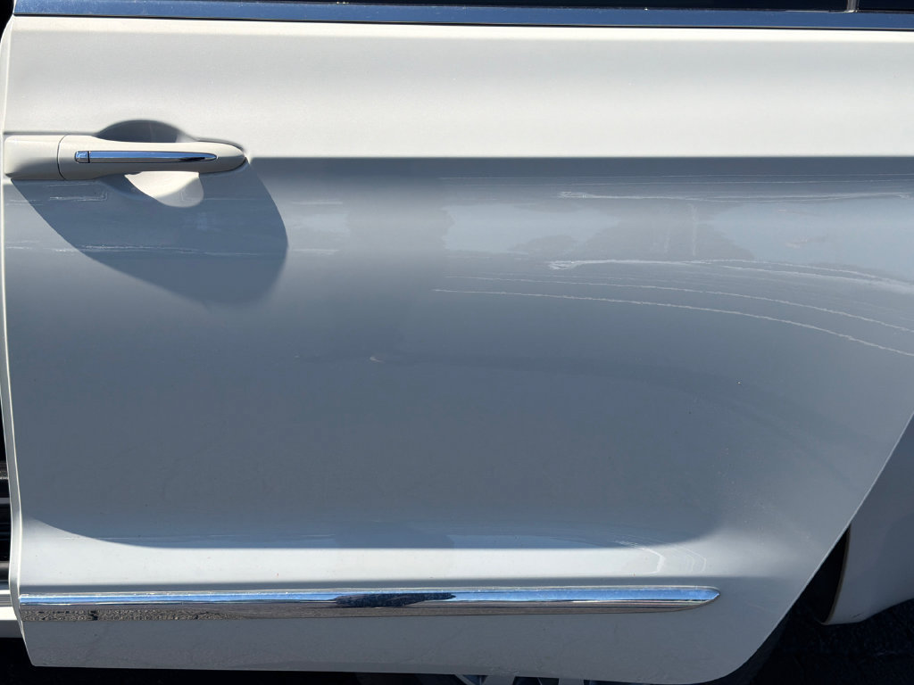 Used 2020 Chrysler Pacifica Limited w/ Advanced Safetytec Group FWD image 24