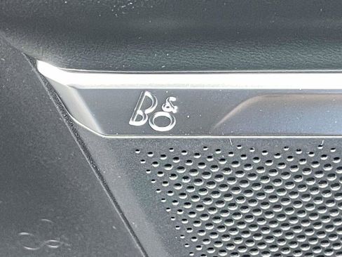 New 2026 Ford Expedition Tremor AWD/4WD image 30