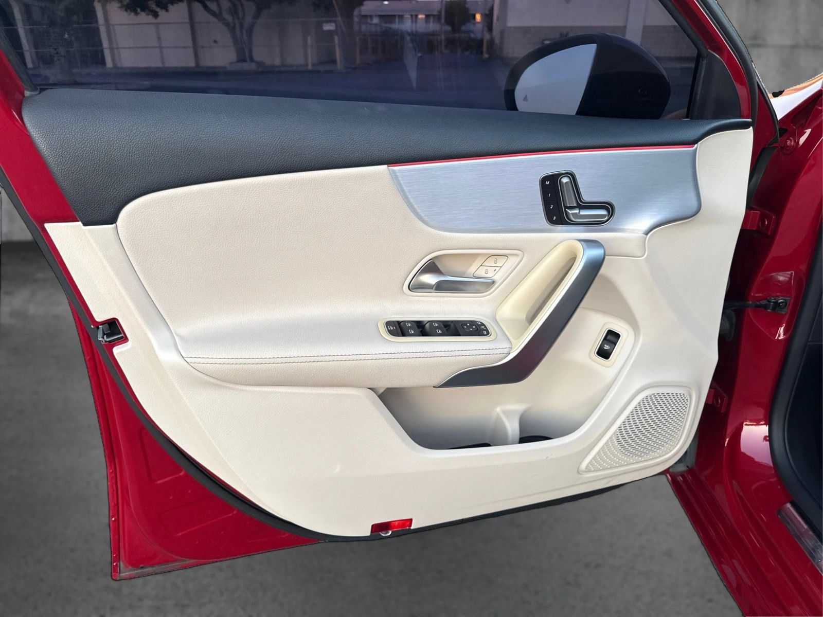Used 2021 Mercedes-Benz A 220 image 20