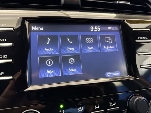 Used 2019 Toyota Camry LE image 20