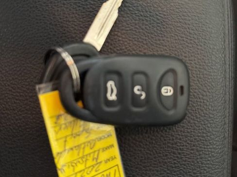 Used 2021 Mitsubishi Outlander Sport FWD image 18