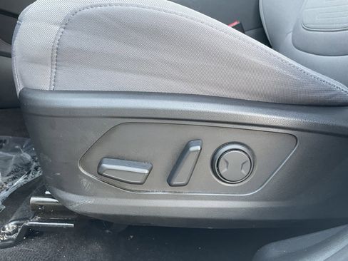 Used 2023 Hyundai Santa Cruz SEL Premium w/ Cargo Package image 46