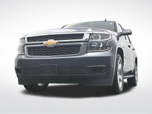 Used 2020 Chevrolet Tahoe LT RWD image 31