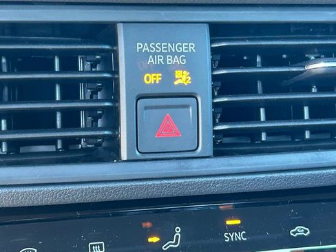 New 2026 Volkswagen Jetta Sport image 31