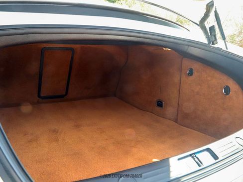 Used 2013 Bentley Continental GT image 86