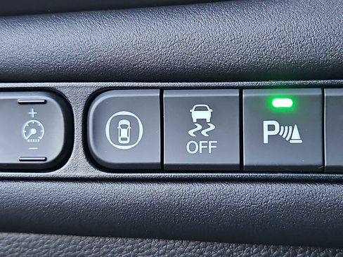 Used 2023 Acura TLX w/ Technology Package image 25