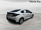 Used 2017 Chevrolet Volt Premier image 4
